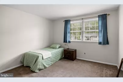 44 Clemson Road, Cherry Hill, NJ 08034 - Photo 29