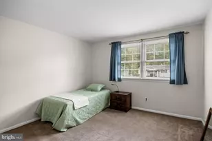 44 Clemson Rd, Cherry Hill, NJ 08034 - Photo 29
