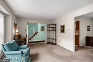 44 Clemson Rd, Cherry Hill, NJ 08034 - Photo 13