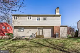 44 Clemson Rd, Cherry Hill, NJ 08034 - Photo 43