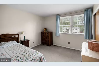 44 Clemson Road, Cherry Hill, NJ 08034 - Photo 27