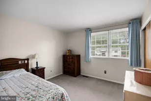 44 Clemson Rd, Cherry Hill, NJ 08034 - Photo 27