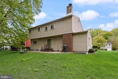 44 Clemson Road, Cherry Hill, NJ 08034 - Photo 33