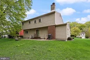 44 Clemson Rd, Cherry Hill, NJ 08034 - Photo 33