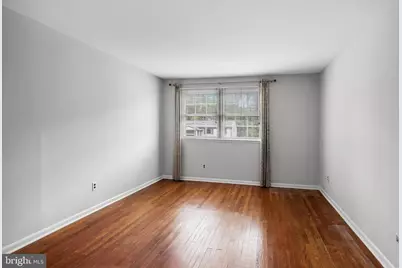44 Clemson Road, Cherry Hill, NJ 08034 - Photo 23