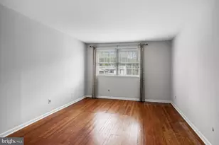44 Clemson Rd, Cherry Hill, NJ 08034 - Photo 23