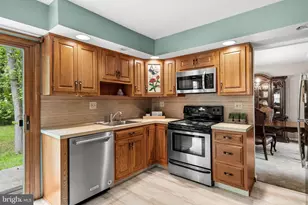 44 Clemson Rd, Cherry Hill, NJ 08034 - Photo 15