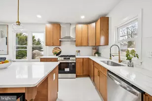 515 Lincoln Ave, Collingswood, NJ 08108 - Photo 13