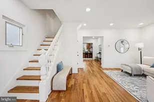 515 Lincoln Ave, Collingswood, NJ 08108 - Photo 9