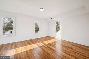 515 Lincoln Ave, Collingswood, NJ 08108 - Photo 19