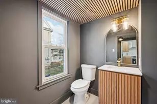 515 Lincoln Ave, Collingswood, NJ 08108 - Photo 15