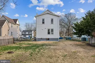 515 Lincoln Ave, Collingswood, NJ 08108 - Photo 25