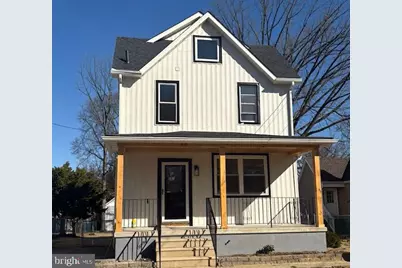 515 Lincoln Avenue, Collingswood, NJ 08108 - Photo 1