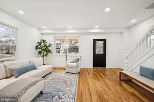 515 Lincoln Ave, Collingswood, NJ 08108 - Photo 11