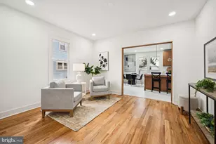 515 Lincoln Ave, Collingswood, NJ 08108 - Photo 5