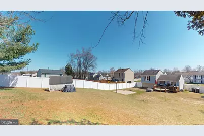 37 Decatur Lane, Sicklerville, NJ 08081 - Photo 25