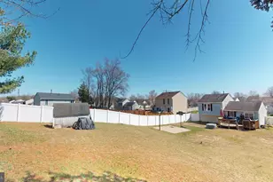 37 Decatur Ln, Sicklerville, NJ 08081 - Photo 25