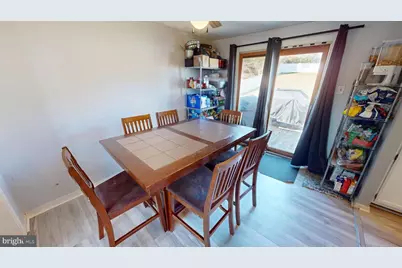 37 Decatur Lane, Sicklerville, NJ 08081 - Photo 7