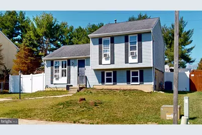 37 Decatur Lane, Sicklerville, NJ 08081 - Photo 1