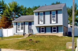 37 Decatur Ln, Sicklerville, NJ 08081 - Photo 1