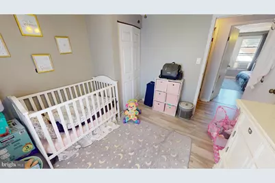 37 Decatur Lane, Sicklerville, NJ 08081 - Photo 23