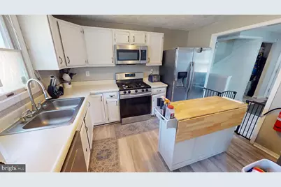 37 Decatur Lane, Sicklerville, NJ 08081 - Photo 11