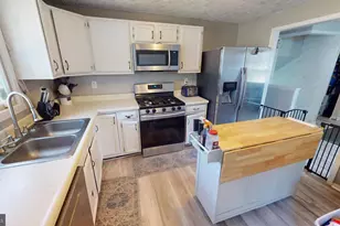 37 Decatur Ln, Sicklerville, NJ 08081 - Photo 11