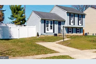 37 Decatur Lane, Sicklerville, NJ 08081 - Photo 3