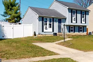 37 Decatur Ln, Sicklerville, NJ 08081 - Photo 3