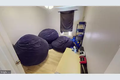 37 Decatur Lane, Sicklerville, NJ 08081 - Photo 19