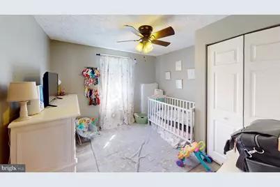 37 Decatur Lane, Sicklerville, NJ 08081 - Photo 21