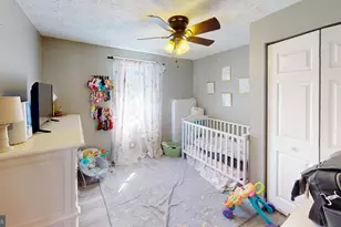 37 Decatur Ln, Sicklerville, NJ 08081 - Photo 21