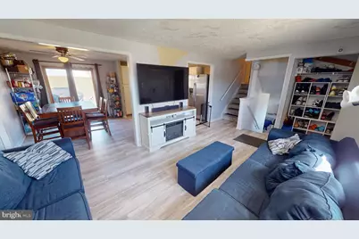 37 Decatur Lane, Sicklerville, NJ 08081 - Photo 5