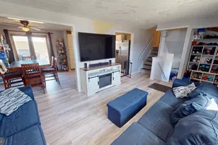 37 Decatur Ln, Sicklerville, NJ 08081 - Photo 5