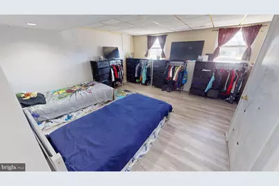 37 Decatur Lane, Sicklerville, NJ 08081 - Photo 15