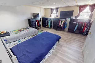 37 Decatur Ln, Sicklerville, NJ 08081 - Photo 15