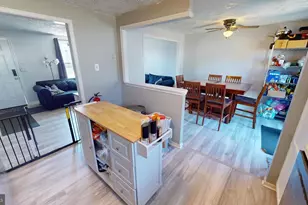 37 Decatur Ln, Sicklerville, NJ 08081 - Photo 9