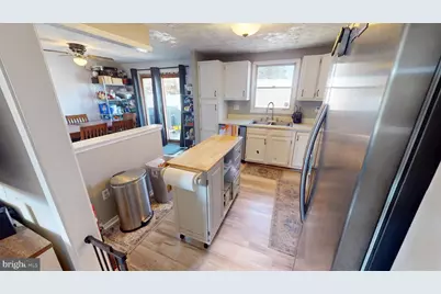 37 Decatur Lane, Sicklerville, NJ 08081 - Photo 13