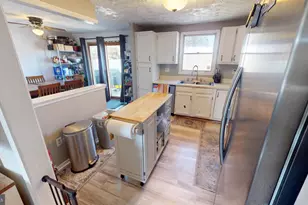 37 Decatur Ln, Sicklerville, NJ 08081 - Photo 13