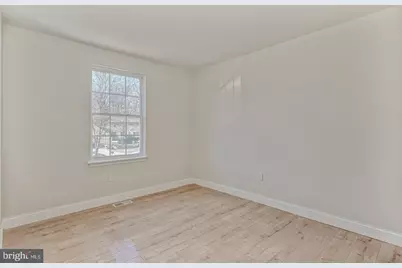 136 Fenway Avenue, Waterford Township, NJ 08004 - Photo 15