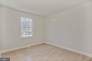 136 Fenway Ave, Waterford Township, NJ 08004 - Photo 15