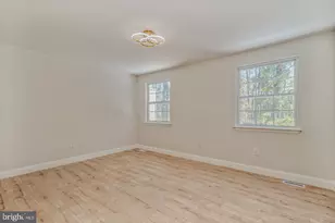 136 Fenway Ave, Waterford Township, NJ 08004 - Photo 13