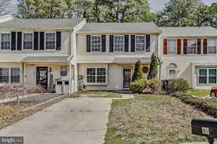 136 Fenway Ave, Waterford Township, NJ 08004 - Photo 1