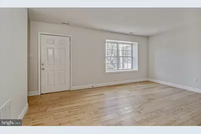 136 Fenway Avenue, Waterford Township, NJ 08004 - Photo 3