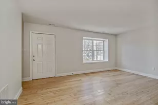 136 Fenway Ave, Waterford Township, NJ 08004 - Photo 3