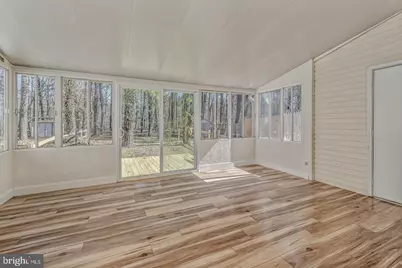 136 Fenway Avenue, Waterford Township, NJ 08004 - Photo 23