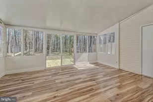 136 Fenway Ave, Waterford Township, NJ 08004 - Photo 23