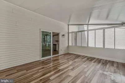 136 Fenway Avenue, Waterford Township, NJ 08004 - Photo 21