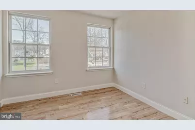 136 Fenway Avenue, Waterford Township, NJ 08004 - Photo 17