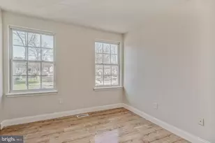 136 Fenway Ave, Waterford Township, NJ 08004 - Photo 17